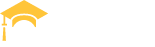 BCA Colleges India